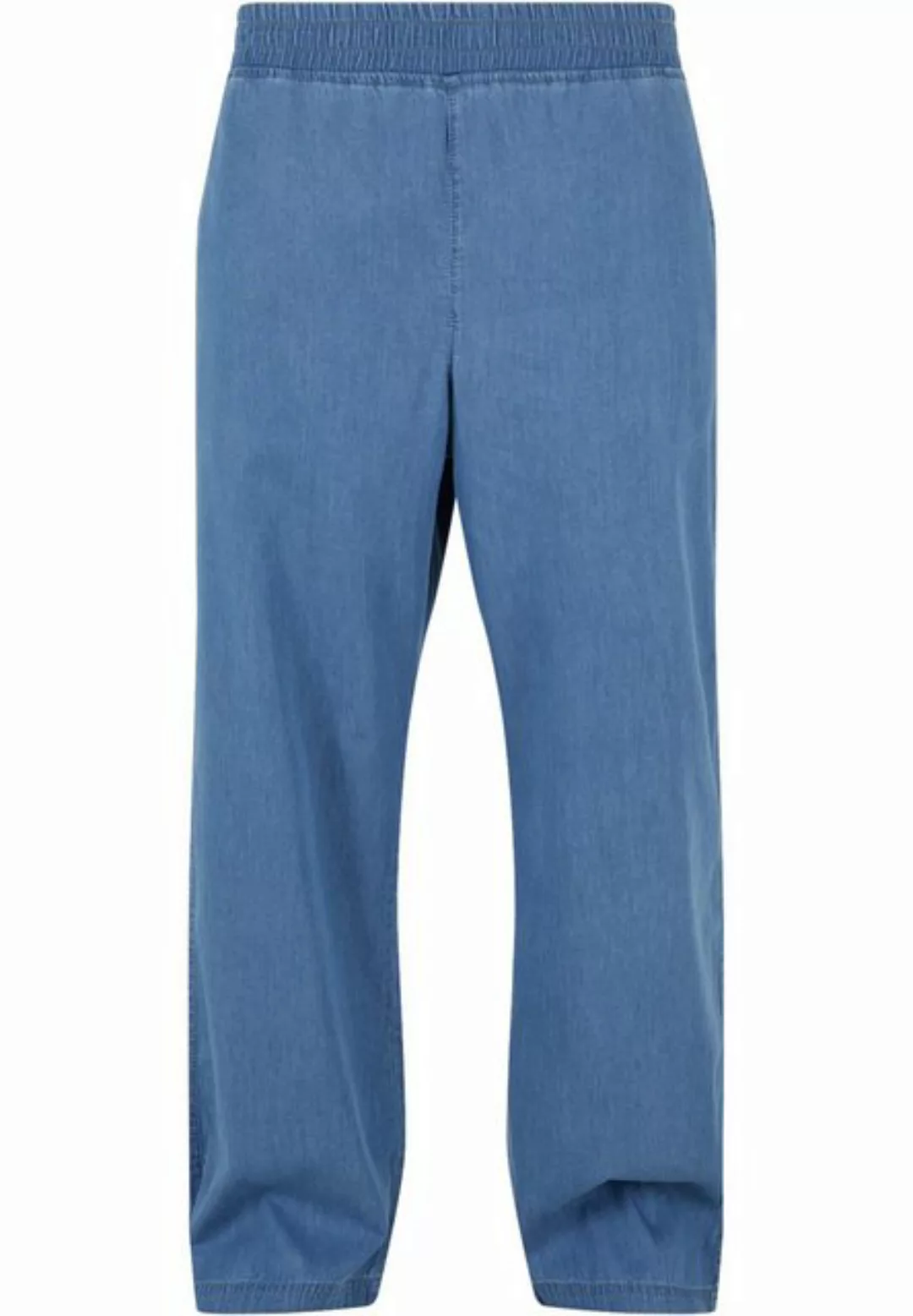 URBAN CLASSICS Bequeme Jeans Urban Classics Herren Oversized Lightweight De günstig online kaufen