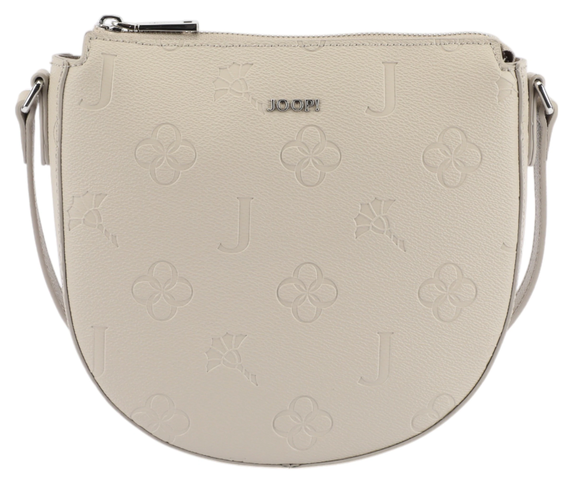 JOOP Schultertasche "flora stampa stella shoulderbag svz", Handtasche Damen günstig online kaufen