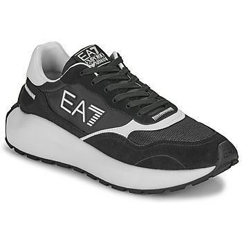 Emporio Armani EA7  Sneaker X8X186 günstig online kaufen