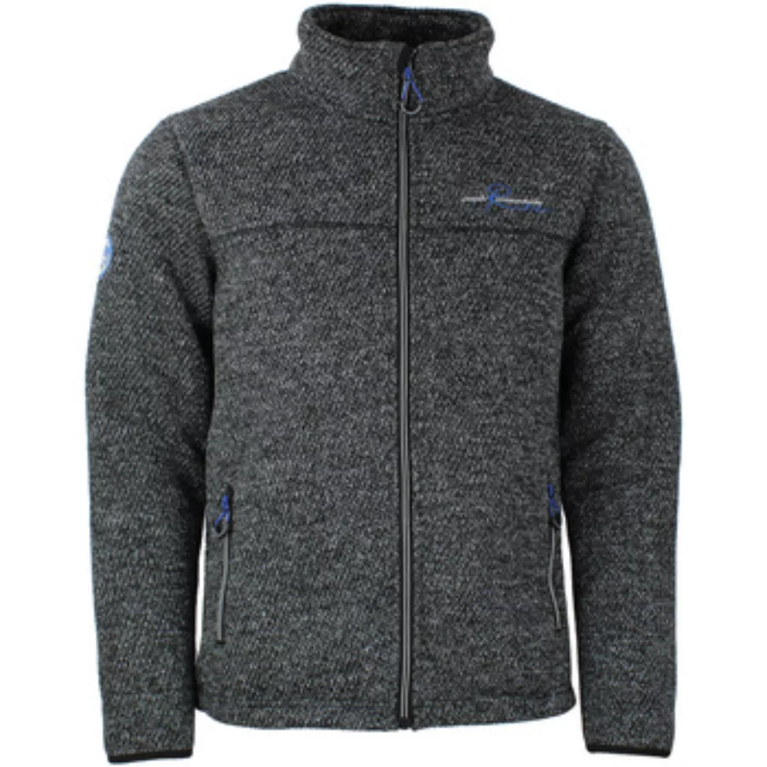 Peak Mountain  Fleecepullover Blouson polaire homme CAMERON günstig online kaufen