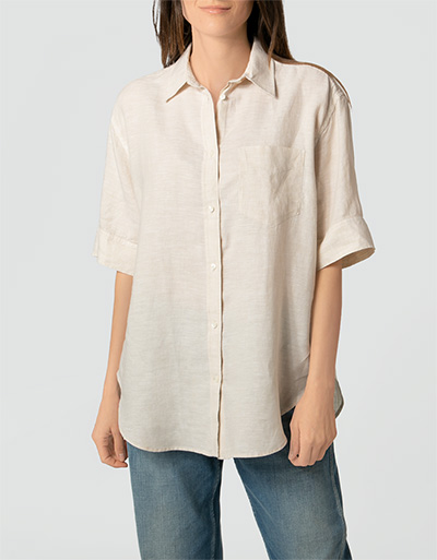 Gant Damen Bluse 4322077/221 günstig online kaufen