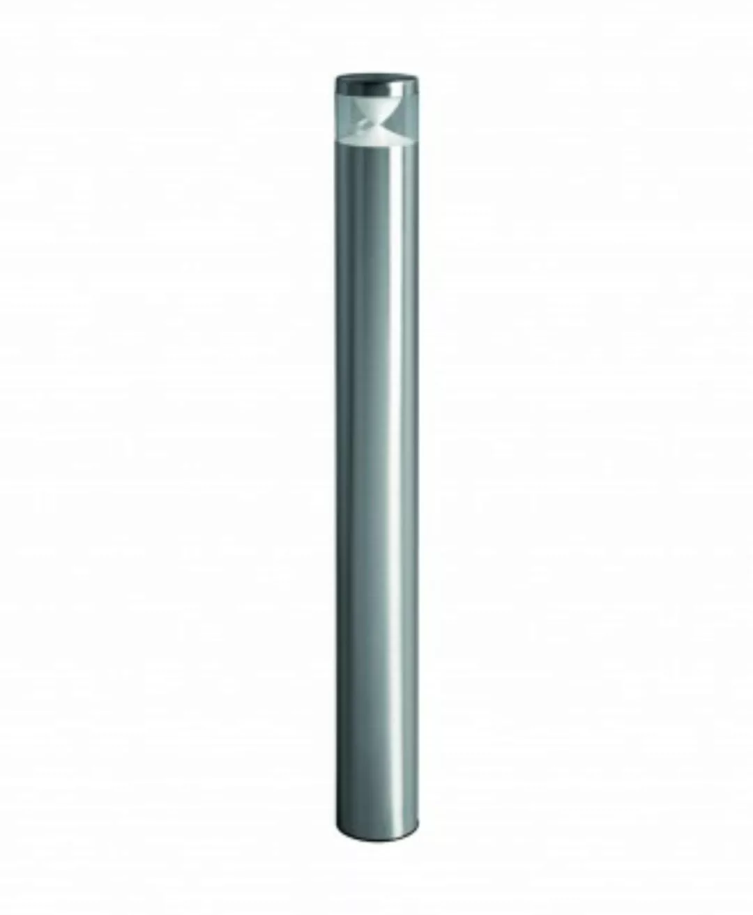 LEDVANCE ENDURA STYLE MINI CYLINDER LED Sockelleuchte Warmweiß 80 cm Edelst günstig online kaufen