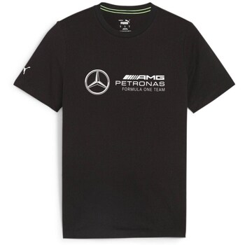 Puma  T-Shirt Mapf1 günstig online kaufen