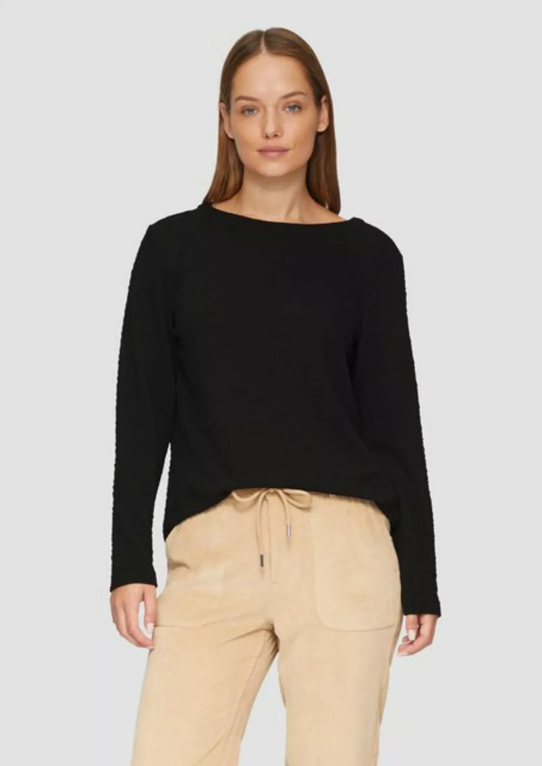 S.oliver Damen Pullover 2155852.j günstig online kaufen