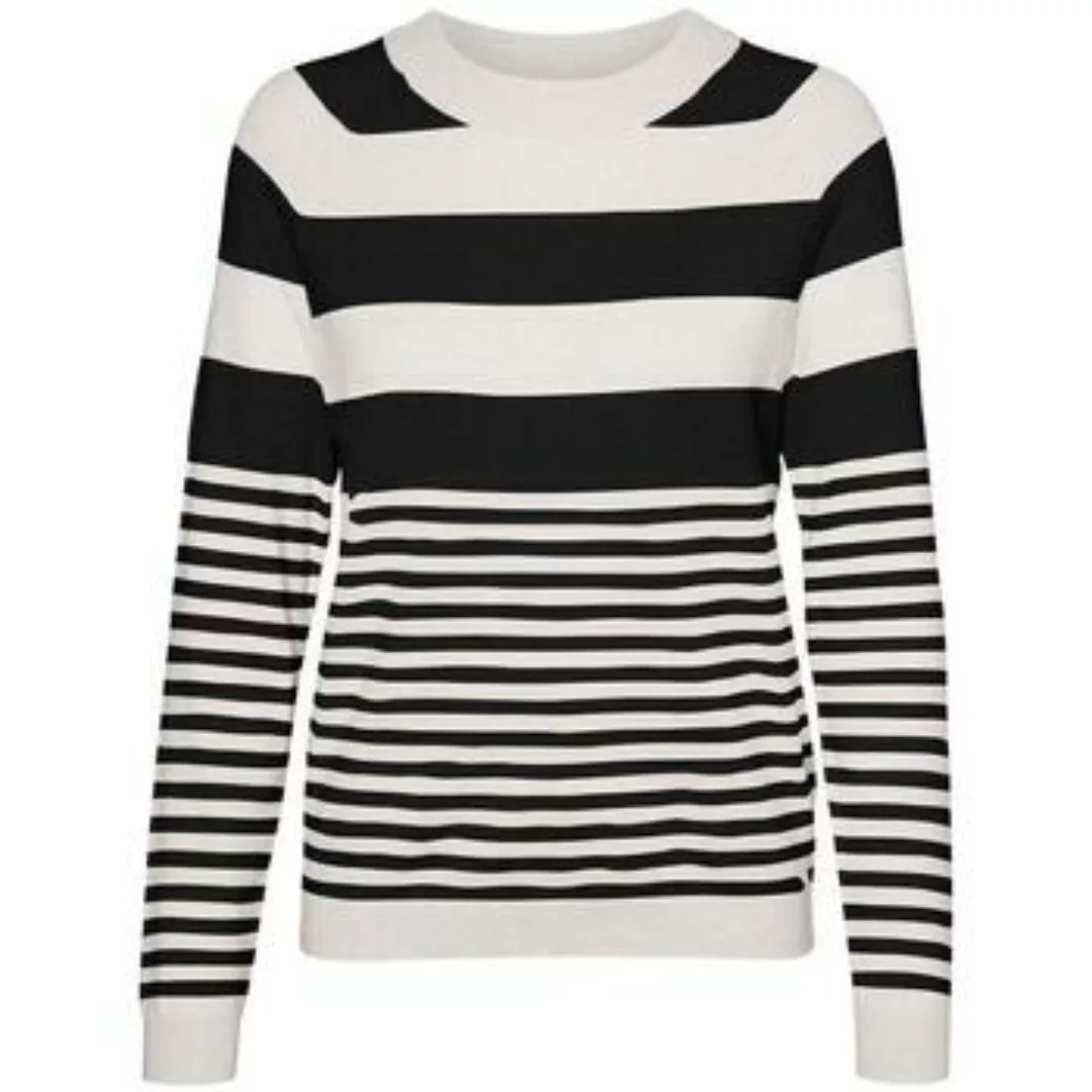 Vero Moda  Pullover 10296206 günstig online kaufen