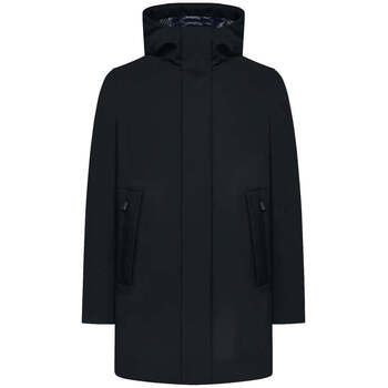 Rrd - Roberto Ricci Designs  Herren-Jacke - günstig online kaufen