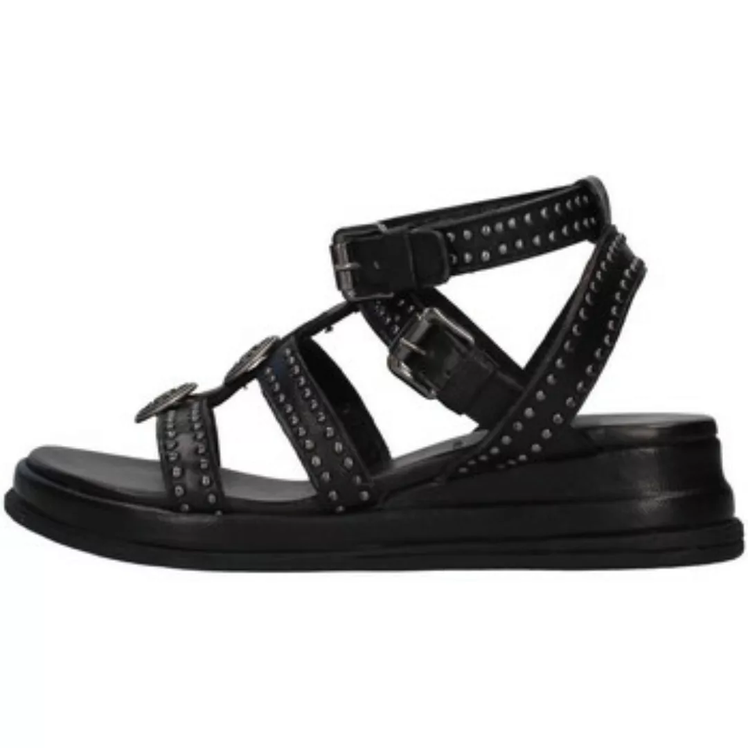 Zoe  Sandalen CHEYENNE04 günstig online kaufen