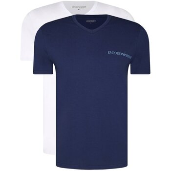 Emporio Armani  T-Shirt 111849 4F717 günstig online kaufen