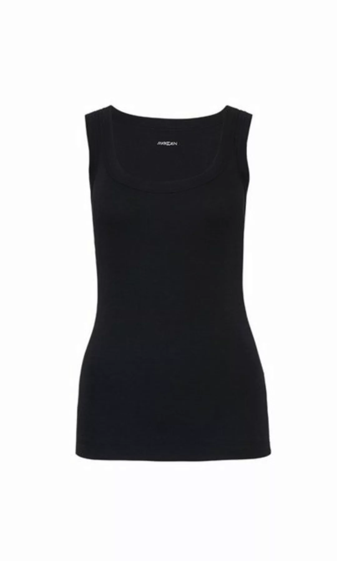 Marc Cain T-Shirt Marc Cain Essentials / Da.Top / Top günstig online kaufen