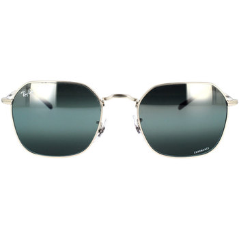 Ray-ban  Sonnenbrillen Sonnenbrille  Jim RB3694 9242G6 Polarisiert günstig online kaufen