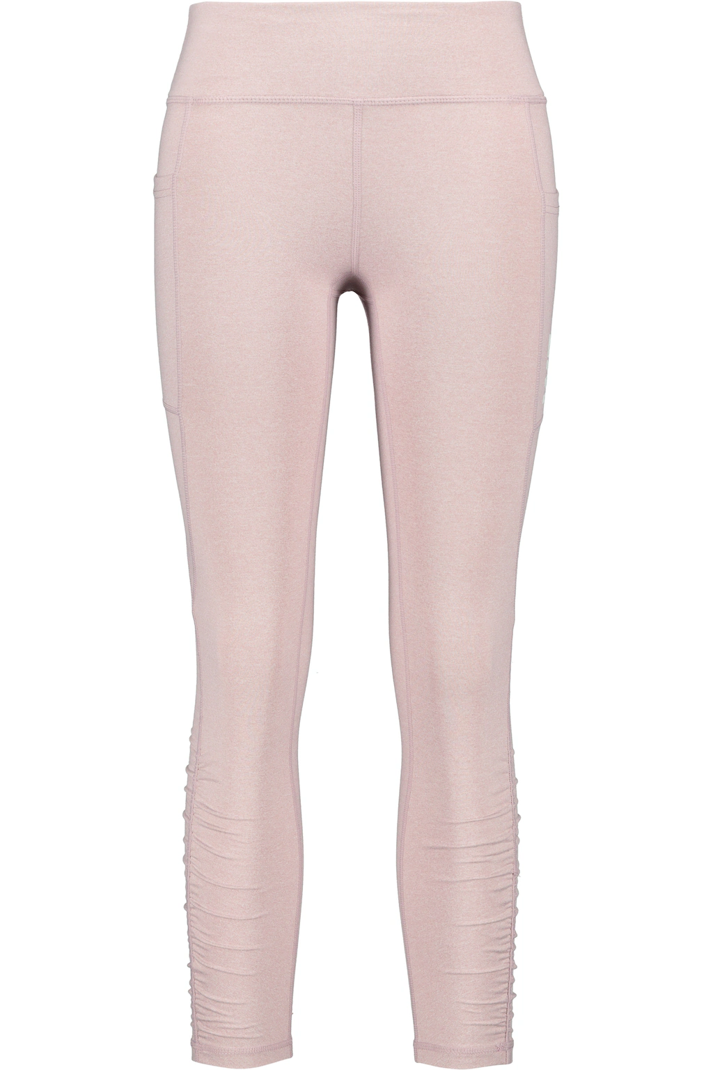 Alife & Kickin Leggings "Damen GraceAK" günstig online kaufen