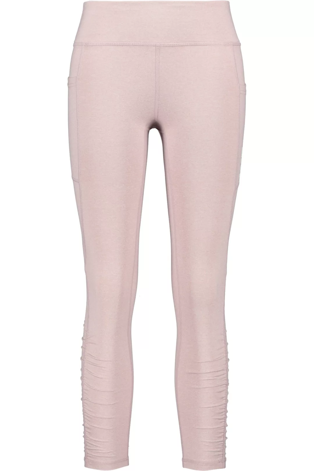 Alife & Kickin Leggings "Damen GraceAK" günstig online kaufen