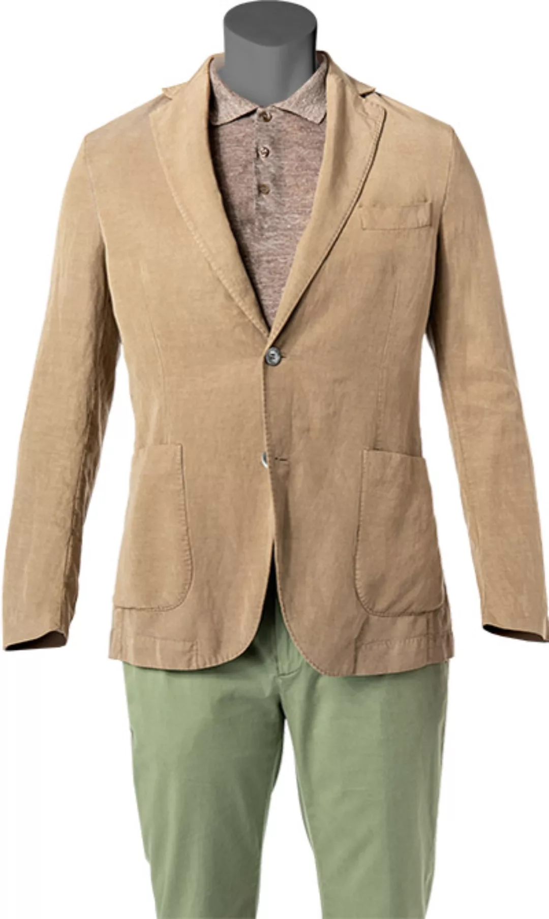 OSCAR JACOBSON Blazer 31725626/422 günstig online kaufen