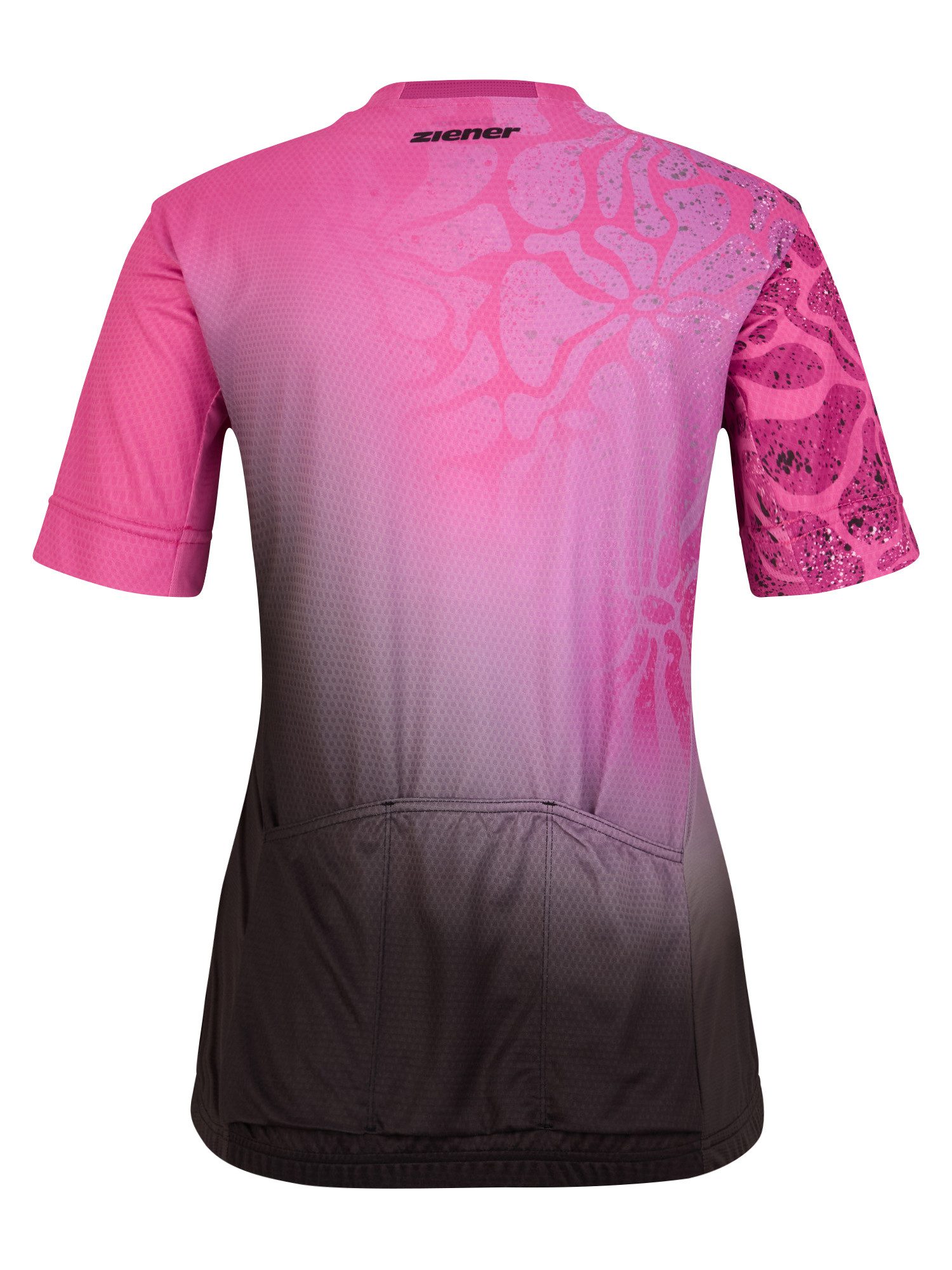 Ziener Radtrikot "NELENIA-Z" günstig online kaufen