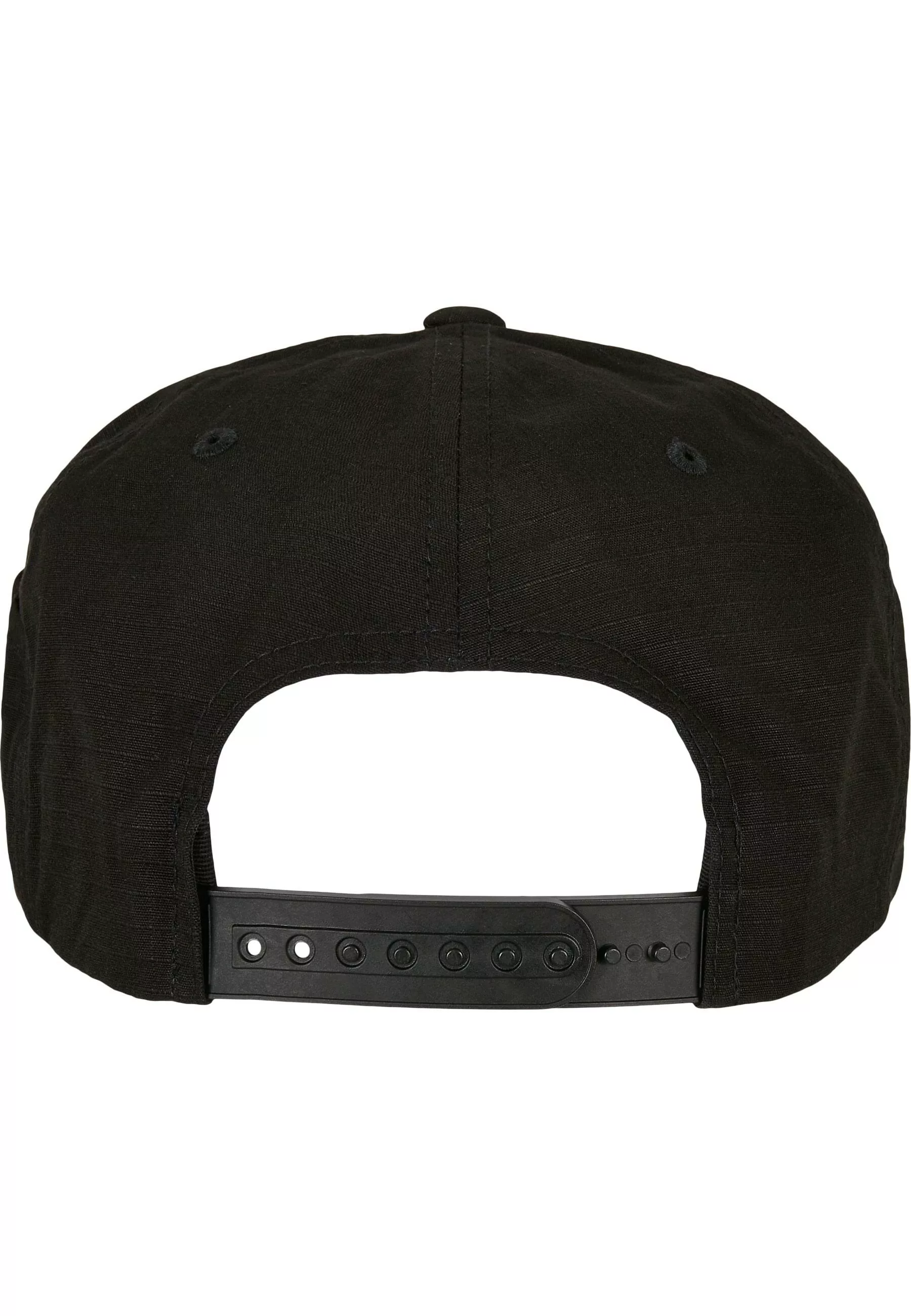 Flexfit Snapback Cap "Flexfit Accessoires Pencil Holder Snapback Cap" günstig online kaufen