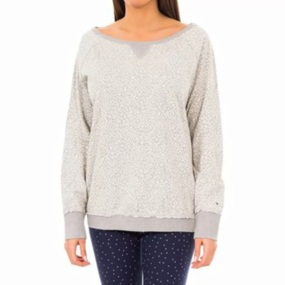 Tommy Hilfiger  Sweatshirt 1487903217-004 günstig online kaufen