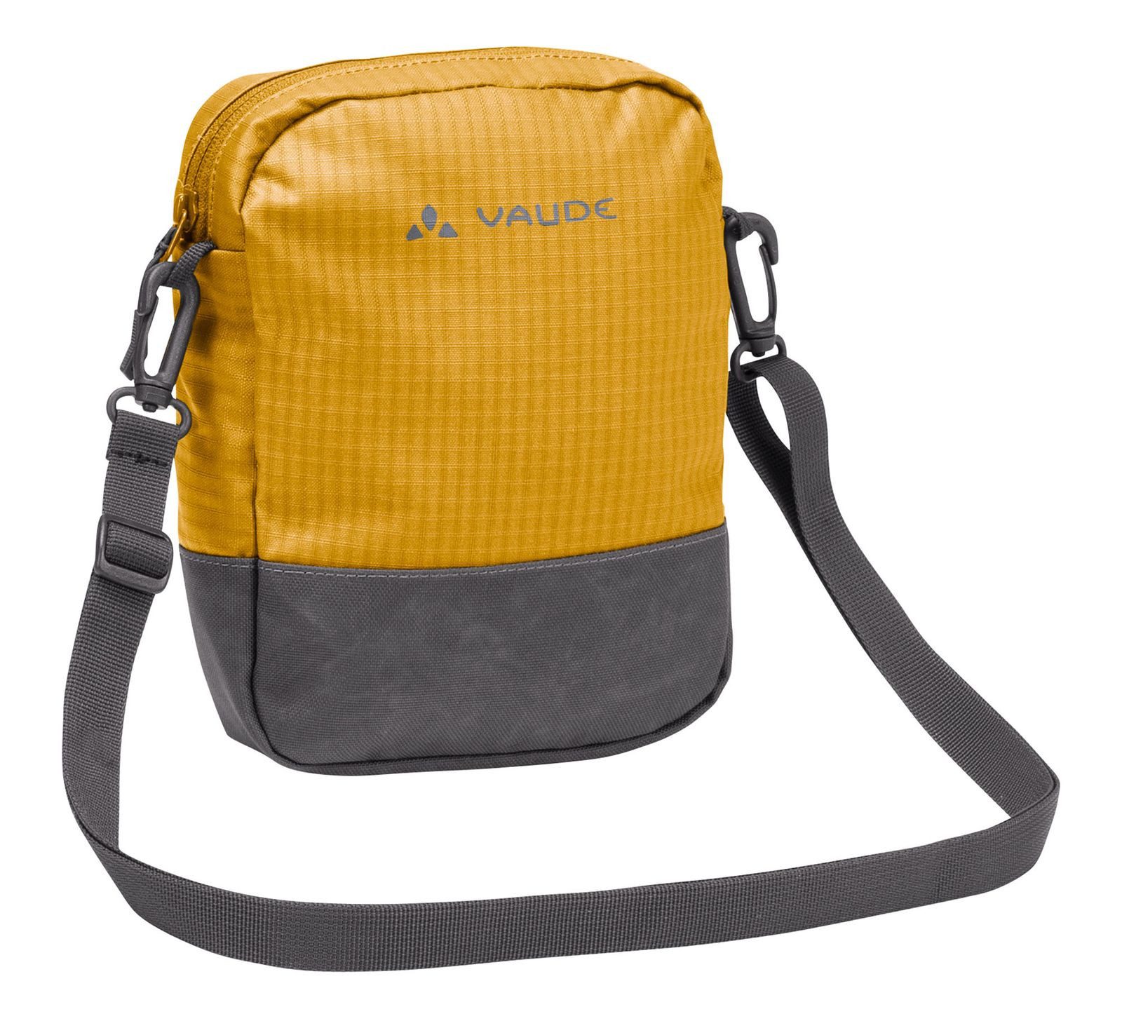VAUDE Umhängetasche günstig online kaufen