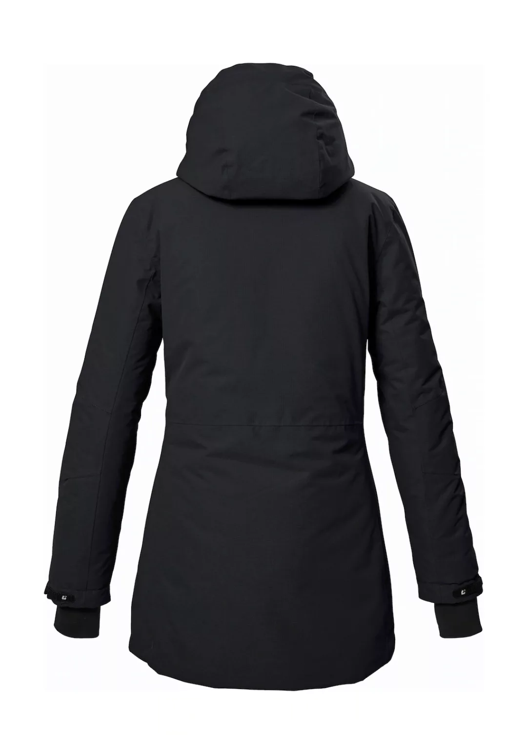 Killtec Parka "KOW 93 WMN PKR" günstig online kaufen