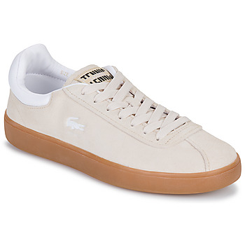 Lacoste  Sneaker BASESHOT günstig online kaufen