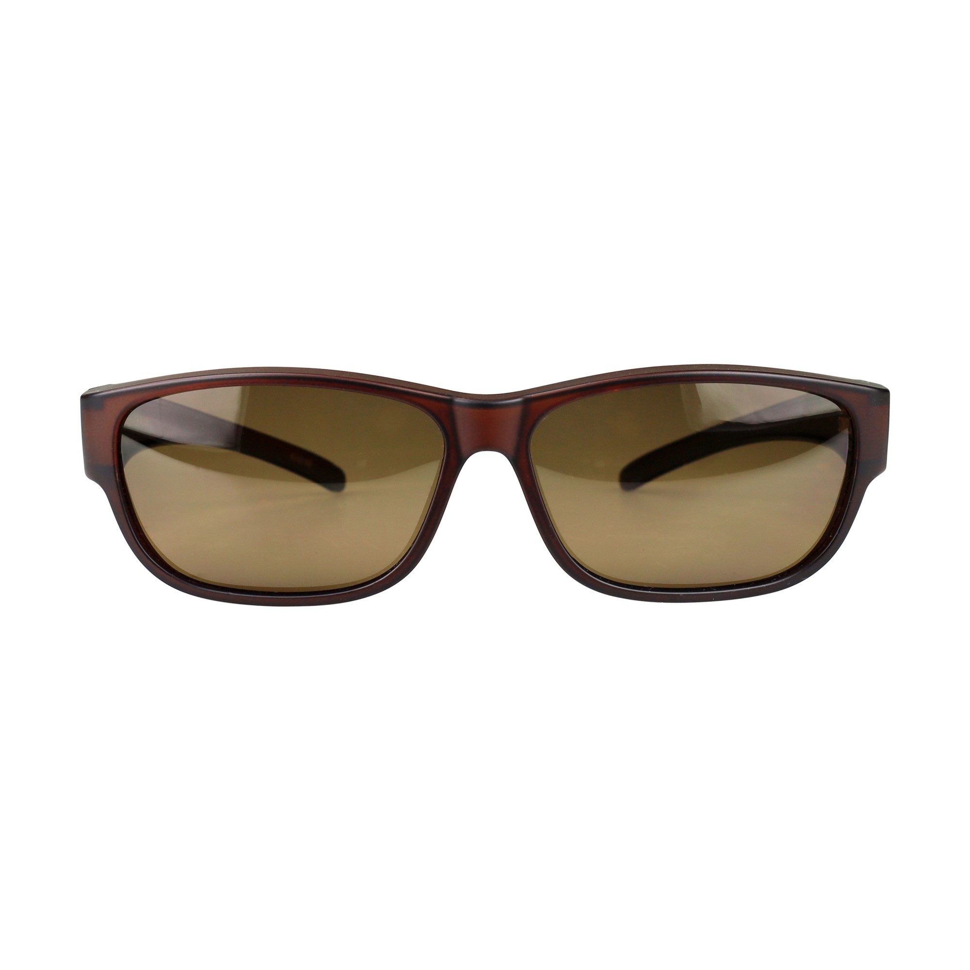 ActiveSol Sonnenbrille Überziehsonnenbrille Minos (inklusive Schiebebox günstig online kaufen