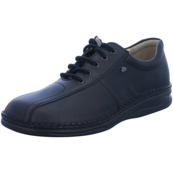 Finn Comfort  Halbschuhe Schnuerschuhe Dijon 1101.062099 günstig online kaufen