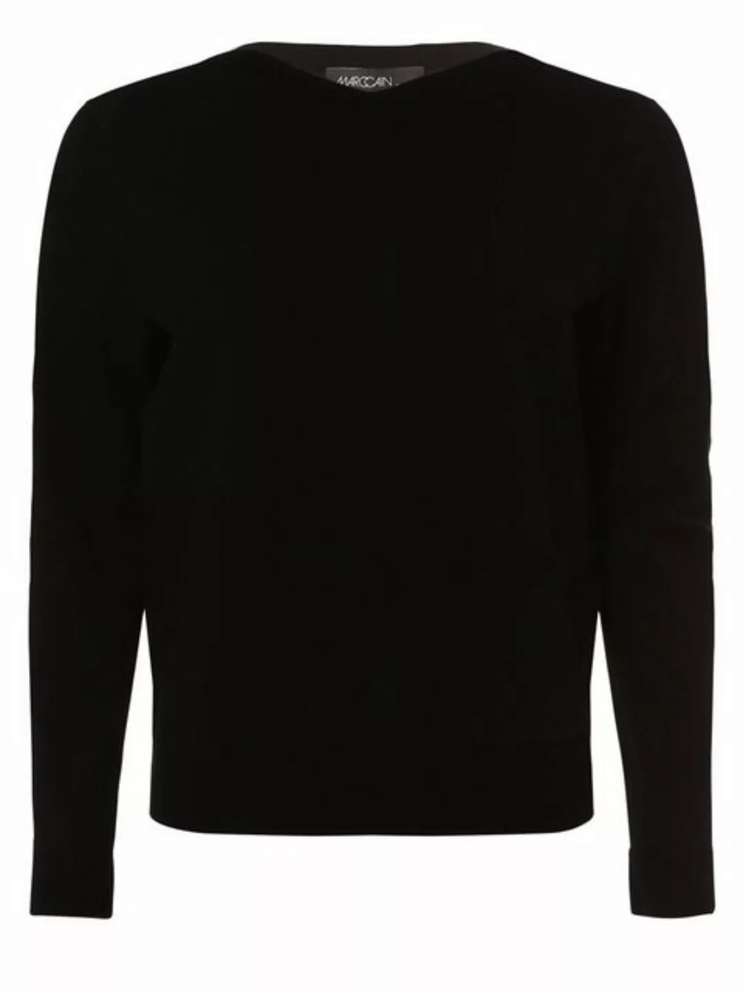 Marc Cain Strickpullover günstig online kaufen