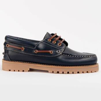 Purapiel  Mokassins 104858 günstig online kaufen