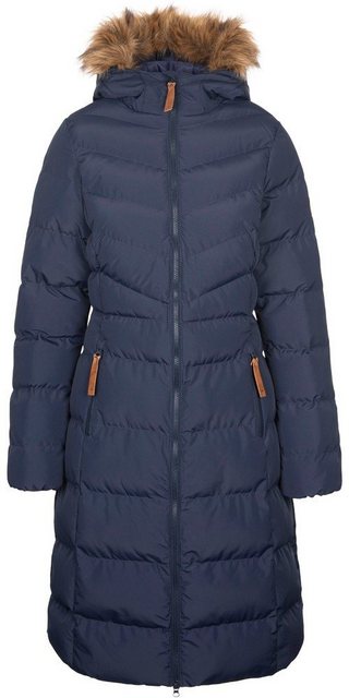 Trespass Steppjacke günstig online kaufen