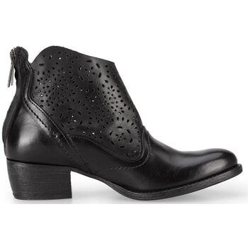 Felmini  Damenstiefel Stiefelette günstig online kaufen