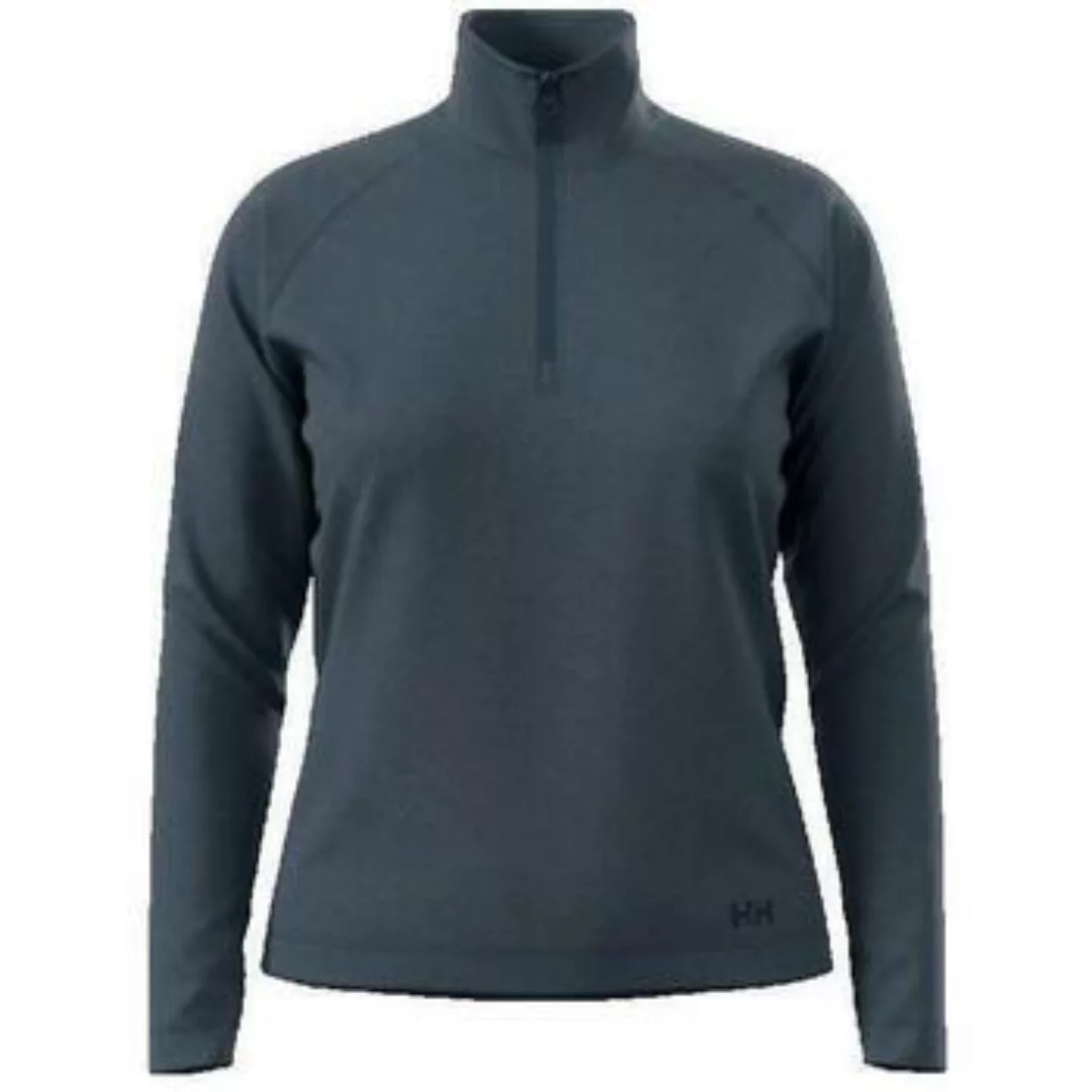 Helly Hansen  Sweatshirt W Verglas 1/2 Zip günstig online kaufen