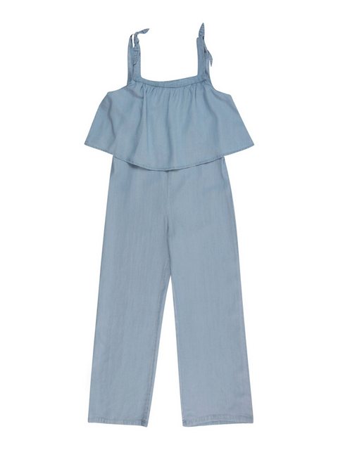 Vero Moda Girl Overall BREE (1-tlg) günstig online kaufen