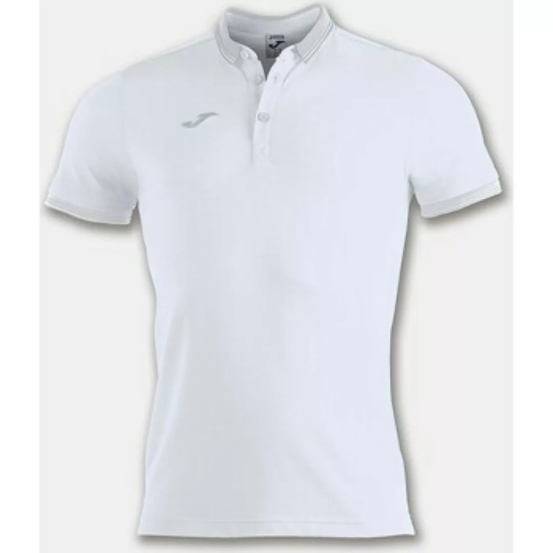 Joma  T-Shirts & Poloshirts Polo Bali Ii M/C günstig online kaufen