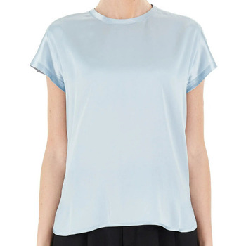 Pinko  T-Shirts & Poloshirts FARIDA 100100 A2JR-E28 günstig online kaufen