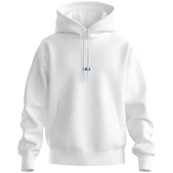 BOSS  Sweatshirt Nalonso günstig online kaufen