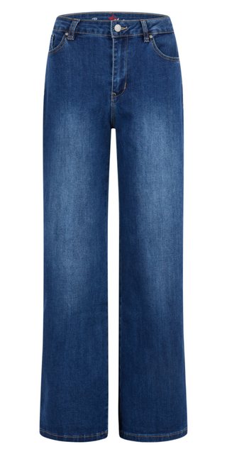 Buena Vista Weite Jeans günstig online kaufen