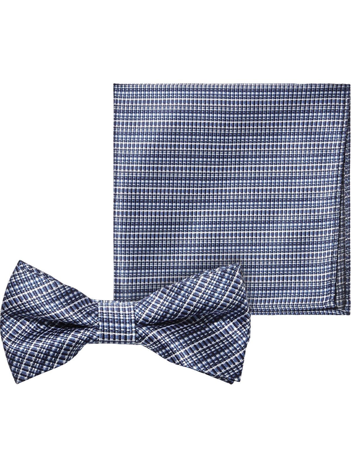 Charles Colby Fliege LORD CONUIL (Set, günstig online kaufen