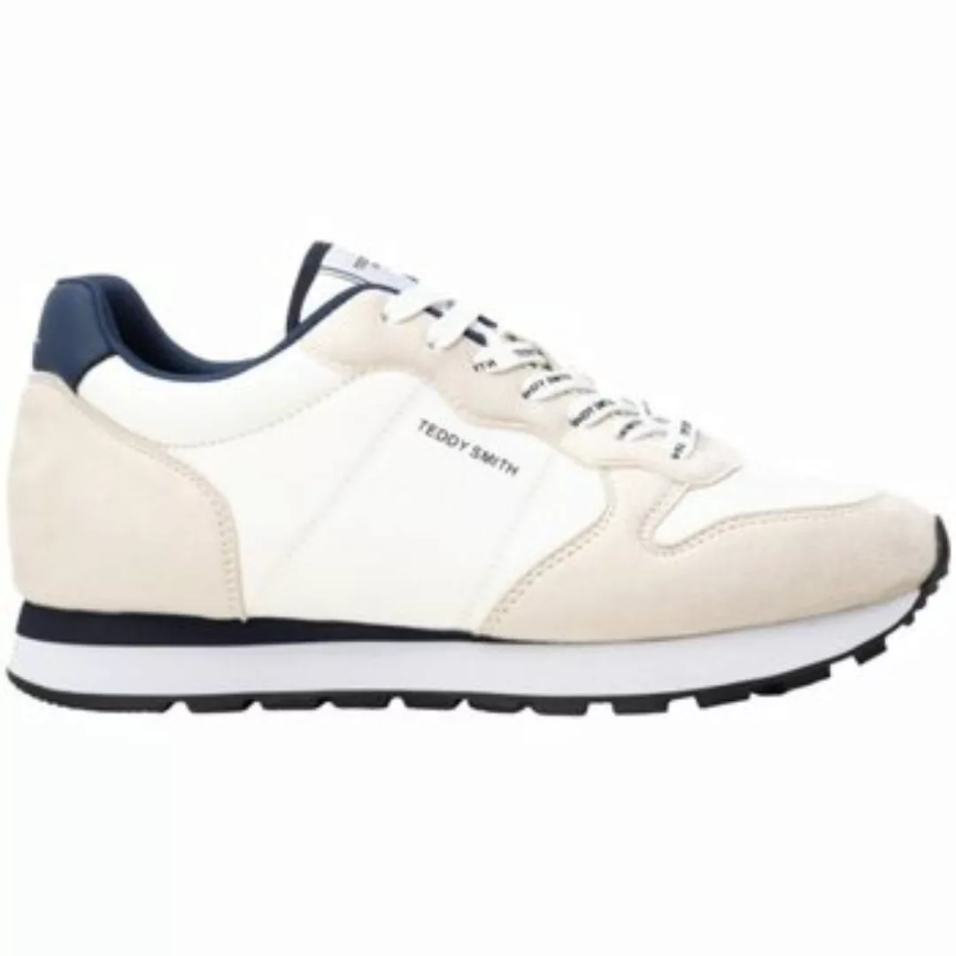 Teddy Smith  Sneaker 120162 günstig online kaufen