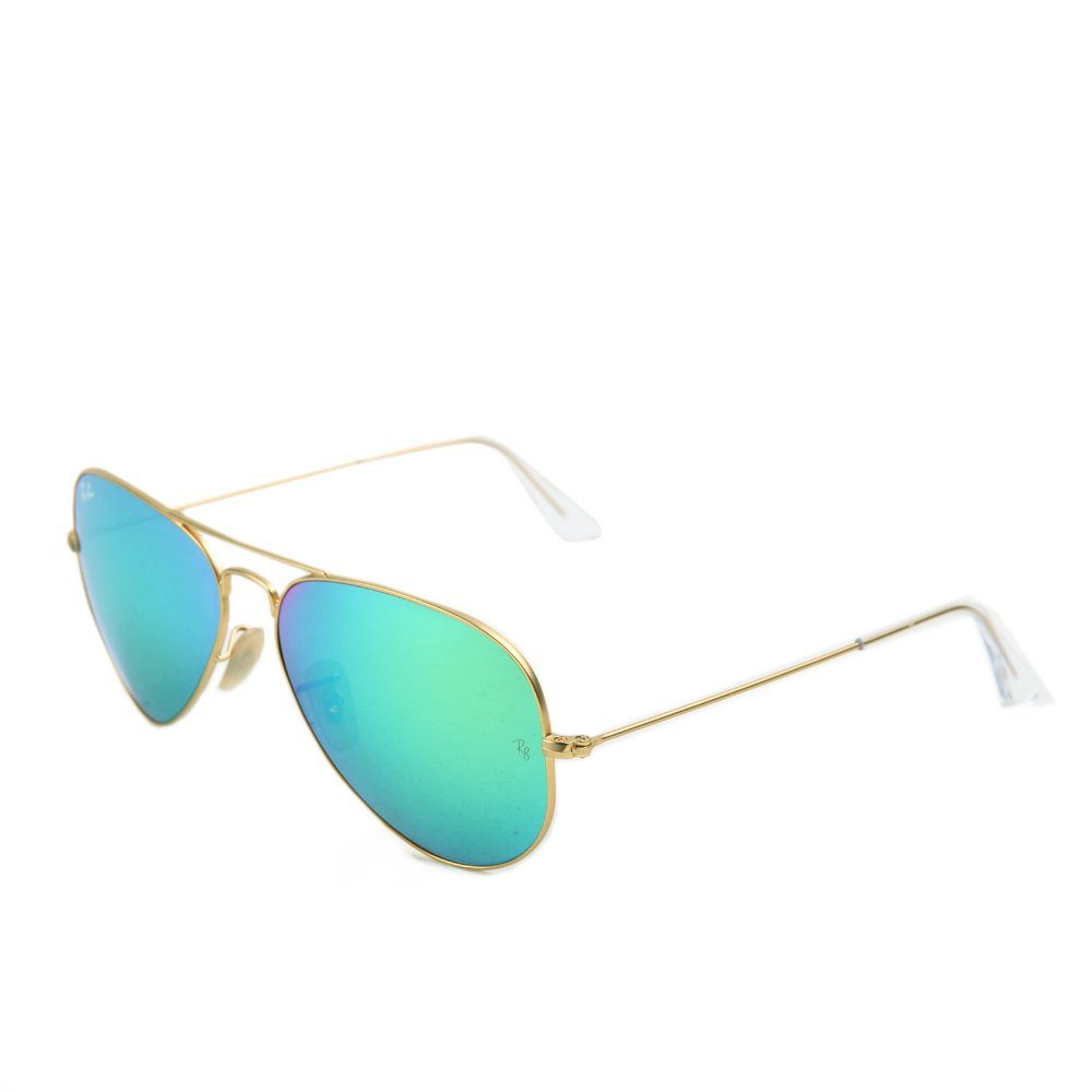 Ray-Ban Sonnenbrille Ray-Ban Aviator Large RB3025 günstig online kaufen
