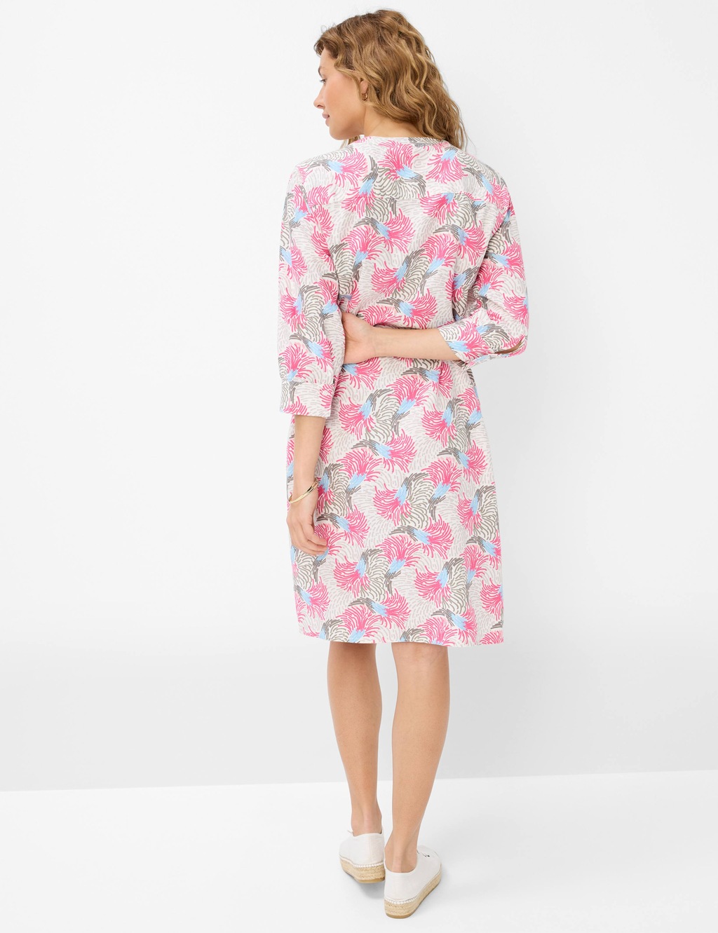 Brax Sommerkleid "Style GIULIA" günstig online kaufen