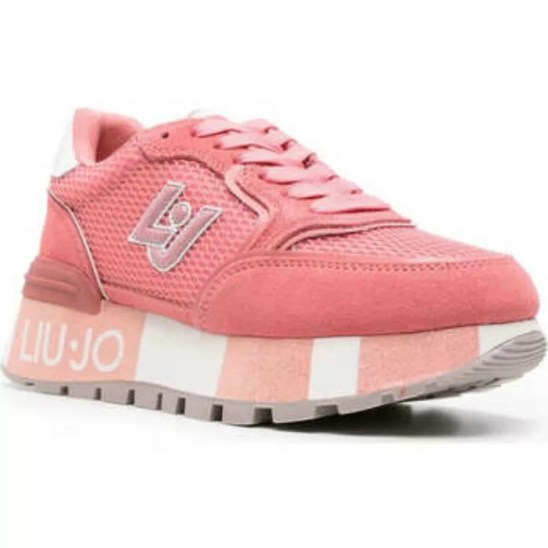 Liu Jo  Sneaker - günstig online kaufen