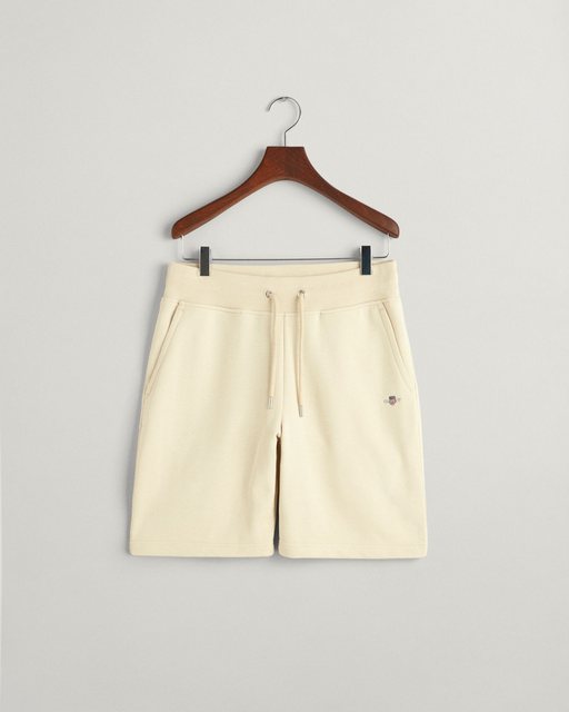 Gant Shorts günstig online kaufen