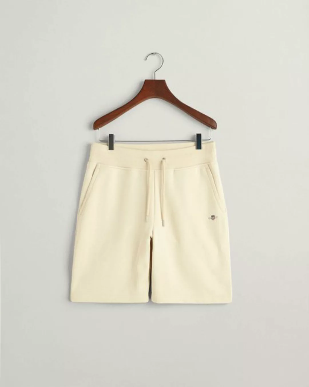 Gant Shorts günstig online kaufen