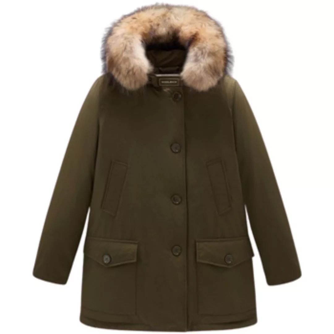 Woolrich  Parkas Jacke ARCTIC Parka günstig online kaufen