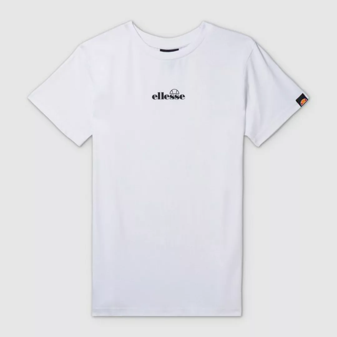 Ellesse T-Shirt DURARE JNR TEE (1-tlg) günstig online kaufen