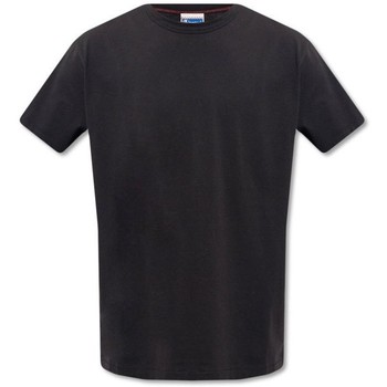 Champion  T-Shirt X Todd Snyder günstig online kaufen