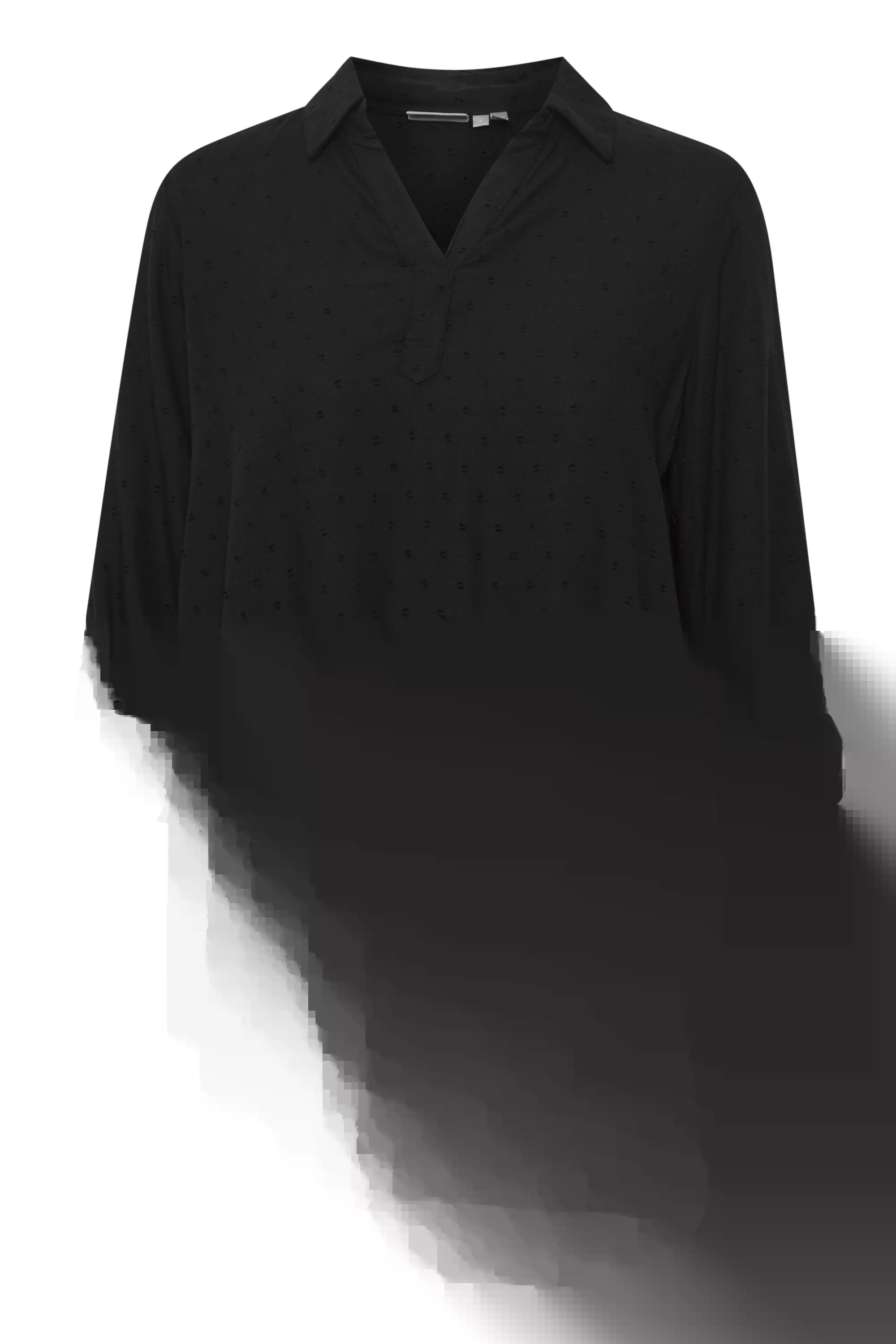 fransa Shirtbluse "Shirtbluse FRCoya" günstig online kaufen