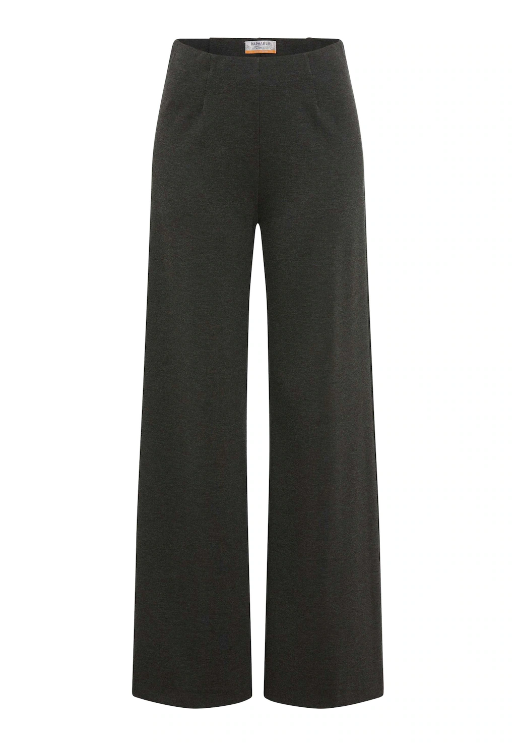 RAPHAELA by BRAX Boyfriend-Hose "Style DamenpulloverTH FLARED" günstig online kaufen