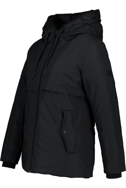 Alife & Kickin Winterjacke CicelyAK A Jacket Damen Winterjacke, Anorak, Out günstig online kaufen