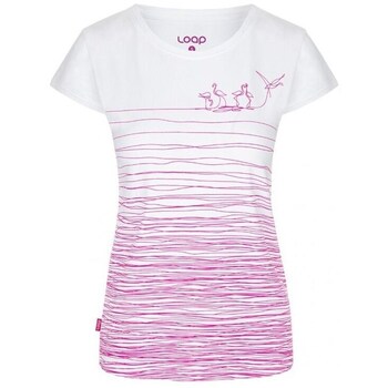 Loap  T-Shirt Abina günstig online kaufen