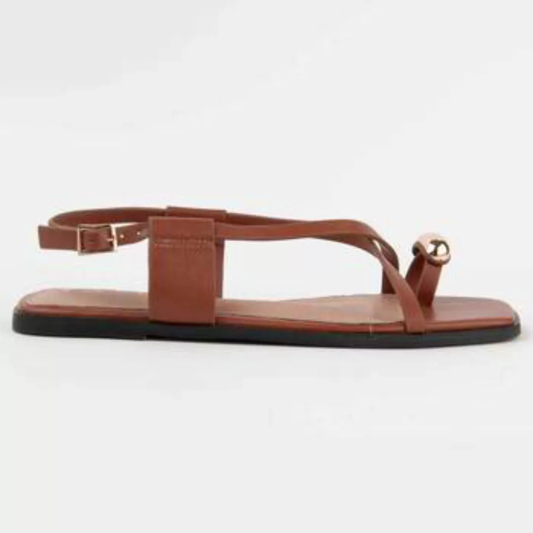 Montevita  Sandalen 103009 günstig online kaufen